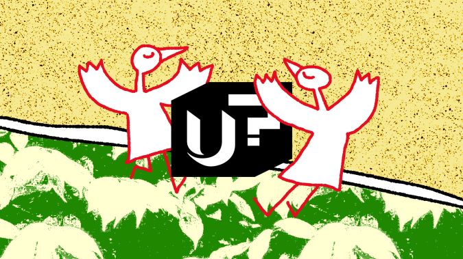 U? returns to Utrecht for its fourth edition